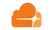 Cloudflare 学習のアイコン