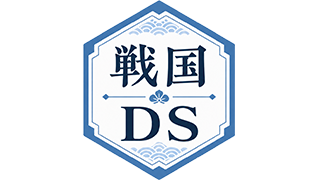 deep-sengoku.net