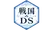 戦国 Deep Research のアイコン