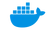Docker 学習のアイコン