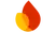 Firebase 学習のアイコン
