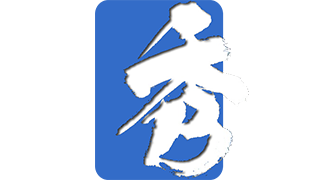 秀丸マクロ.net
