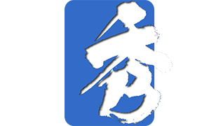 秀丸マクロ.net