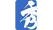 秀丸マクロ.net のアイコン
