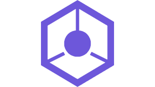 Software-Archtecture-C#