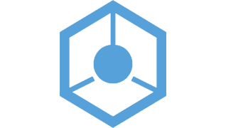 Software-Archtecture-C#