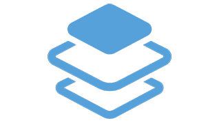 Software-Archtecture-C#