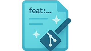 commit-message-gene-by-ghcopilot