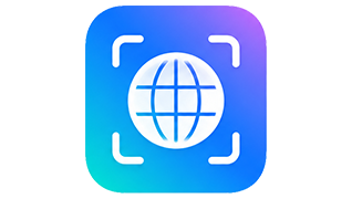 Url Capture
