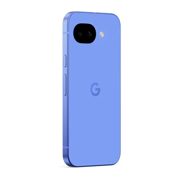 Google Pixel 10a の端末画像